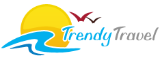 dianaramundey.com