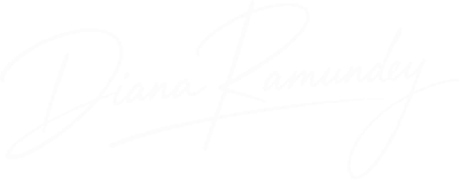 Logo White
